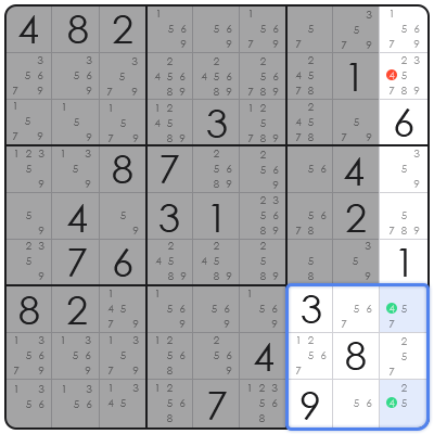 mathisfun sudoku
