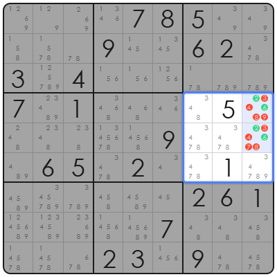 sudoku puzzle solver free
