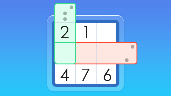 sudoku medium puzzle